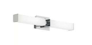 Latitude Run Verner 2-Light Bath Bar (LTTN4397_25597879_25597884)