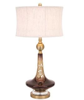 Bungalow Rose Bursa 30.75 Table Lamp (BNGL4855)