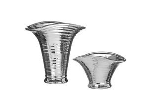 Orren Ellis Briarcliffe Table Vase Set (ORNL4090)