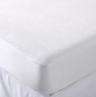 Alwyn Home Serafina Hypoallergenic Waterproof Mattress Protector (HFAS1209_18960430) Queen