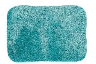 The Twillery Co. Chad Bath Rug (CHMB2185_32554140_32554123)Cameo, 17x24"