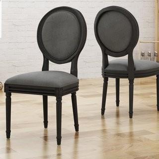 Alcott Hill Rockwood Upholstered Dining Chair (ALTL4261_32134480)