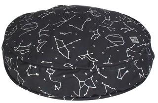 Tucker Murphy Pet Valentina Cool Pet Mat (TKMP3739) Stuffing Not Included-4x20x20"