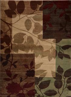 Home Dynamix Tribeca 39x55"