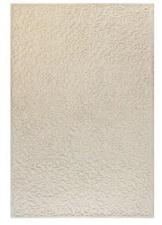 Bashian Verona R130-Lc140 Ivory Area Rug 5X7.6'