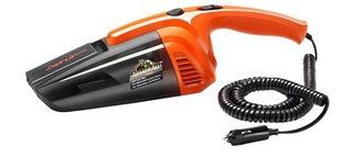 Armor All Car Vacuum