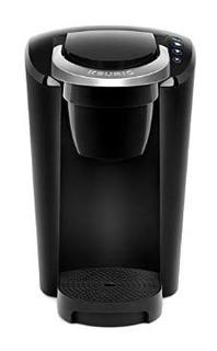 Keurig? K-Compact Classic Brewing System