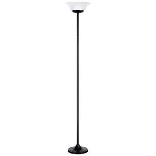 Glode LED Floor Lamp 15w (65423)