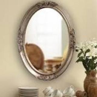 Decorative Mirror (W00405)