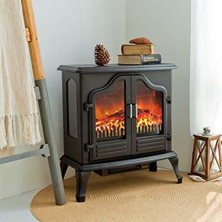  Electric Fireplace (FP0083)