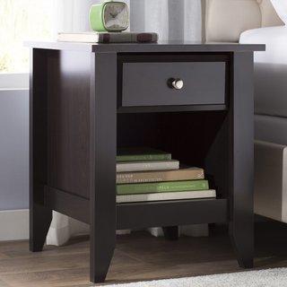 South Shore Night Stand (500267420)