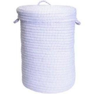 Colonial Mills Laundry Basket