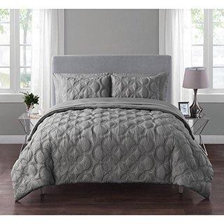 Chateau 7-Piece Bed Set King Size
