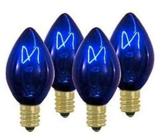 Northlight Seasonal LED Light Bulb (NLGT6531)32PC
