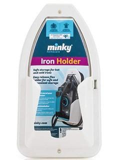 Minky Homecare Iron Holder (MHC1052)