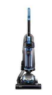Black + Decker Airswivel Ultra Light Weight Upright Vacuum Cleaner (BND3263)