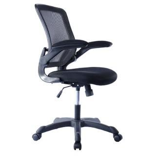 Techni Mobili Mesh Desk Chair (TMB1182_10656178)