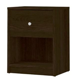 Tvilum May Nightstand 70331
