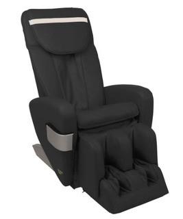 Dynamic?LC5800BLKIVY Body Shiatsu/Swedish Massage 