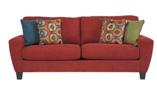 ?Ashley Furniture Sagen - Sienna Sofa