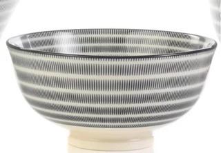 Harriet Bee Rosso 18 oz. Dining Bowls (HBEE8223) - Set of 8