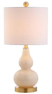 Mercer41 Rine 21 Table Lamp" (MCRF4815_24551571)