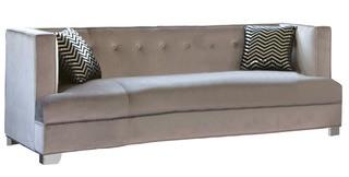 Dodsworth Sofa
