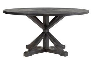 Andillac Dining Table - Table Top ONLY!