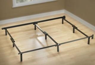 Zinus Compack Universal Bed Frame - Queen