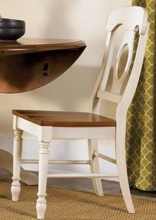 August Grove Perna Dining Chair