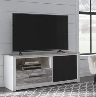 Marston TV Stand