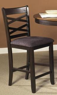 Mendota 24 Bar Stool - set of 2