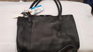 Botkier Ladies Blk Handbag