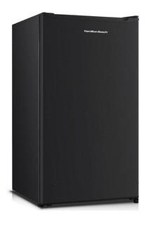 Hamilton Beach Bar Fridge - MOD. REFHB330BE