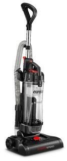 Eureka Powerspeed Standing Vacuum - NEU180C