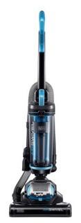 Black & decker Airswivel Upright Vacuum - BDASL102C