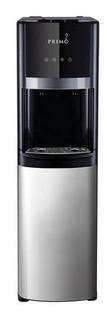 Primo Professional Bottled Water Dispenser - 601178