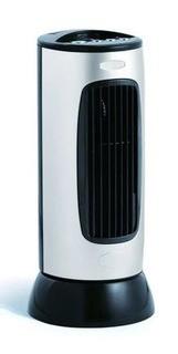 Mainstays Oacillating Mini Tower Fan