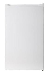 Arctic King Upright Mini Freezer - WHS-109FW!