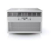Midea - Easycool Room Air conditioner - 5000btu Wall Mount
