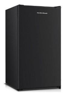 Hamilton Beach Bar fridge - White