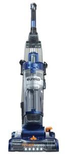 Eureka Powerspeed Standing Vacuum - NEU186C