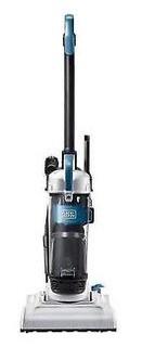 Black & decker Airswivel Upright Vacuum - BDASL102C