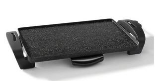 Starfrit - The Rock - Family Size Electric Griddle