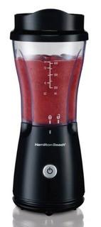 Hamilton Beach - Personal Creations Blender - 5109CR
