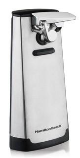 Hamilton Beach - Can Opener - 76700C
