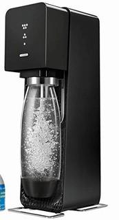 Soda Stream Spakling Water Maker - 3 Level Indicator