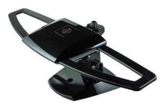 GE UltraPro Stealth HD Antenna