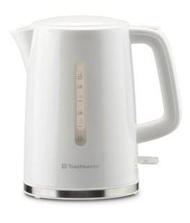 Toastmaster 1.7L Kettle - TM-796KECW