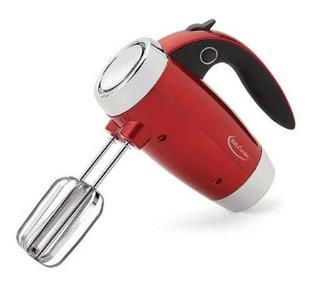 Betty Crocker Hand Mixer w/Stand